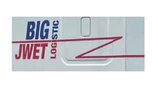 Website title