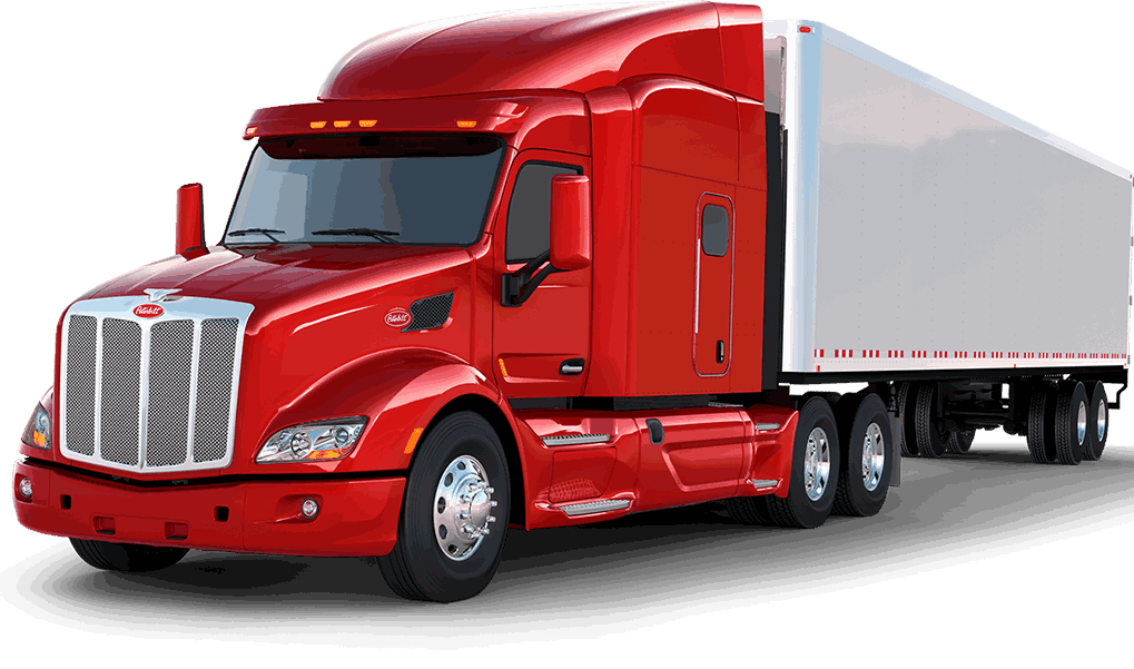 Bigjwetlogistic LLC