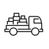Bigjwetlogistic LLC