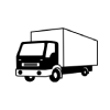 Bigjwetlogistic LLC