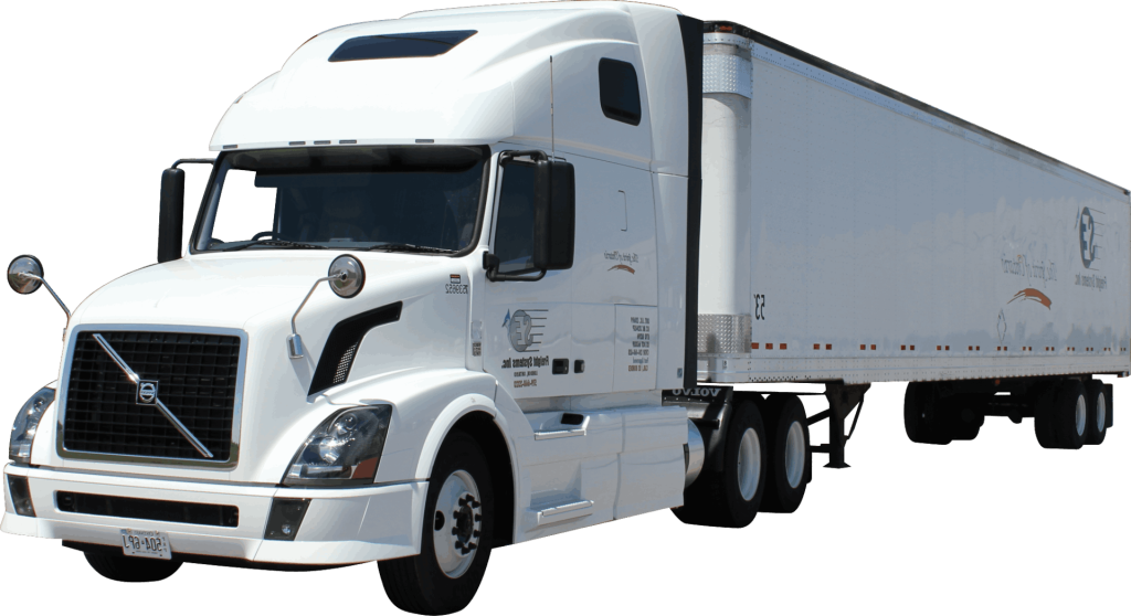 Bigjwetlogistic LLC